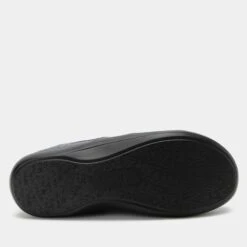 Shoes Duette Blue Steel Shoe -Shoes Shop DUE 7723 S6