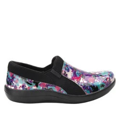 Duette Multi Composite Shoe -Shoes Shop DUE 7884 S2