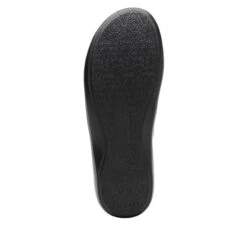 Duette Multi Composite Shoe -Shoes Shop DUE 7884 S5