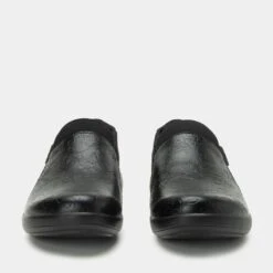 Shoes Duette Embloom Black Shoe -Shoes Shop DUE 8111 S5 d6e4379a 1cfd 4435 8fb5 3d77f64de052