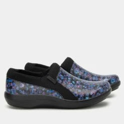 Shoes Duette Pansy Power Shoe -Shoes Shop DUE 8125 S2 895430be 8349 4389 8666 980d65570617