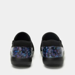 Shoes Duette Pansy Power Shoe -Shoes Shop DUE 8125 S3 1225a201 aeb3 460c a01e 6fe06a0cb159