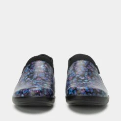 Shoes Duette Pansy Power Shoe -Shoes Shop DUE 8125 S5 004e77d3 2947 454a b8b2 94f955ccec87