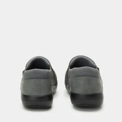 Shoes Duette Agreyable Shoe 10 Shoes Duette Agreyable Shoe -Shoes Shop DUE 8148 S3 2e5f650c 3b53 43aa 9d3d c5607de5c80a