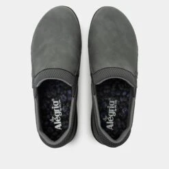 Shoes Duette Agreyable Shoe 11 Shoes Duette Agreyable Shoe -Shoes Shop DUE 8148 S4 a79da4b0 cd04 4e24 b462 1bc3c4338d2f