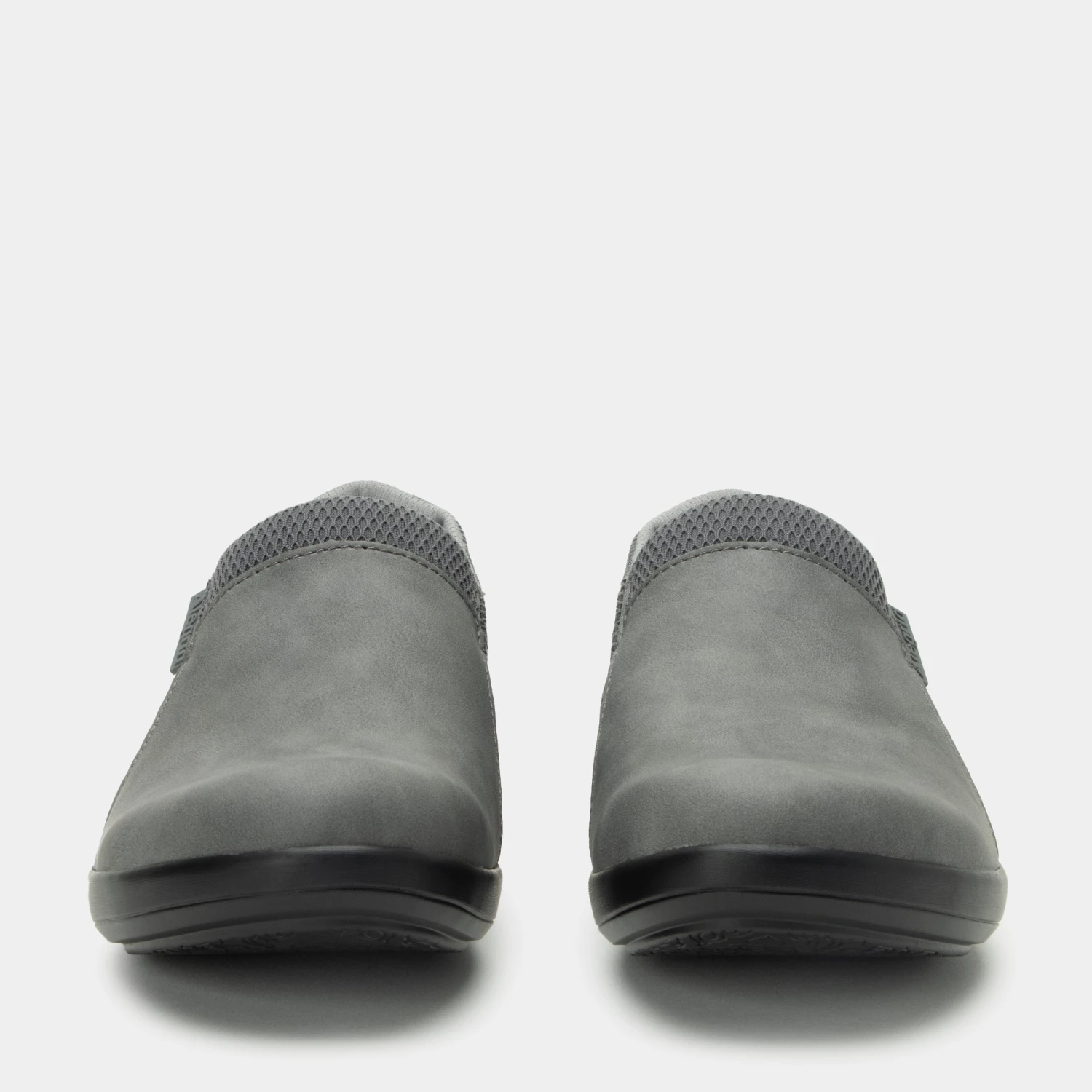 Shoes Duette Agreyable Shoe 6 Shoes Duette Agreyable Shoe - Image 6