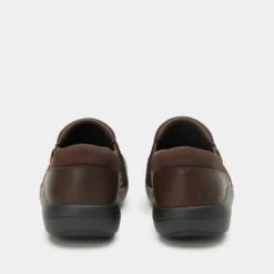 Shoes Duette Fudge Shoe 10 Shoes Duette Fudge Shoe -Shoes Shop DUE 8149 S3 dcb62a22 36f3 46b9 82e0 07e0653c34f7