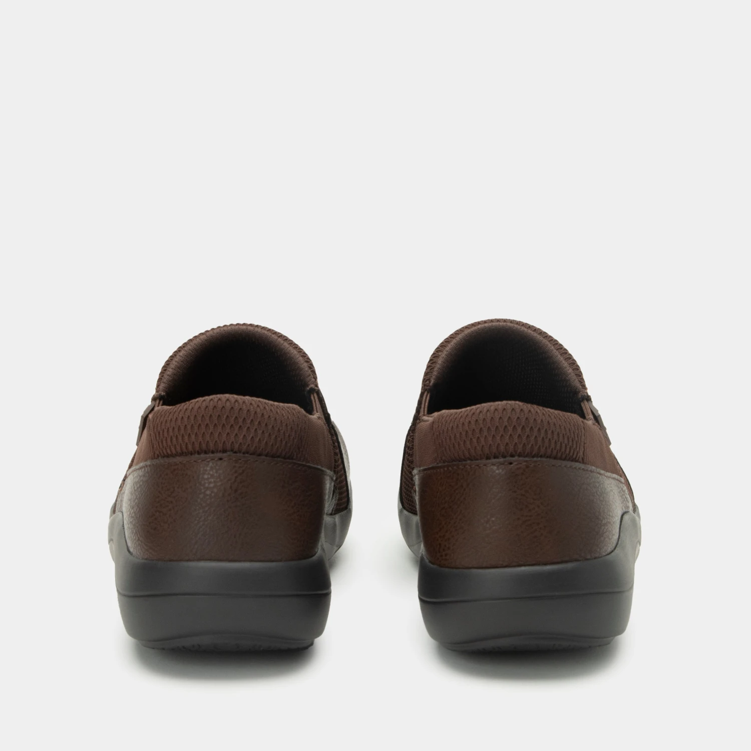 Shoes Duette Fudge Shoe 4 Shoes Duette Fudge Shoe - Image 4