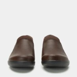 Shoes Duette Fudge Shoe 12 Shoes Duette Fudge Shoe -Shoes Shop DUE 8149 S5 6e39e434 27af 4538 953c 667b80cede7e