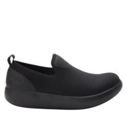 Shoes Eden Black Shoe 8 Shoes Eden Black Shoe -Shoes Shop EDE 101 S2
