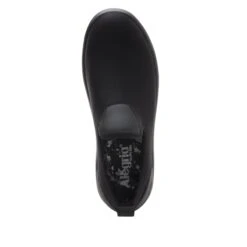 Shoes Eden Black Shoe 10 Shoes Eden Black Shoe -Shoes Shop EDE 101 S4