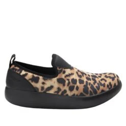 Shoes Eden Leopard Shoe 8 Shoes Eden Leopard Shoe -Shoes Shop EDE 402 S2