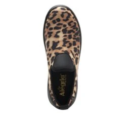Shoes Eden Leopard Shoe 10 Shoes Eden Leopard Shoe -Shoes Shop EDE 402 S4