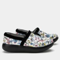 Shoes Emry Fine & Dandy Shoe -Shoes Shop EMR 7502 S2 3bf90648 ad77 46f9 a13a 2ed6f0983318