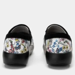 Shoes Emry Fine & Dandy Shoe -Shoes Shop EMR 7502 S3 8899f6ef 0dee 4c7a b60a c6820afeb654