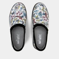 Shoes Emry Fine & Dandy Shoe -Shoes Shop EMR 7502 S4 d2d481e2 5f62 45f1 87c5 f05c57dc24d2