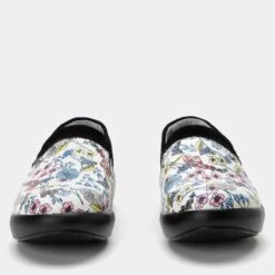 Shoes Emry Fine & Dandy Shoe -Shoes Shop EMR 7502 S5 44781124 ceb2 4c5b 8924 c0f295bd3205