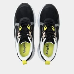 Exhault Cyber Carbon Shoe -Shoes Shop EXH 6198 S4