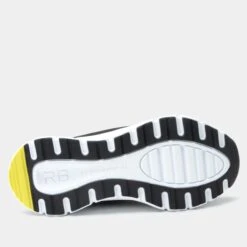 Exhault Cyber Carbon Shoe -Shoes Shop EXH 6198 S6