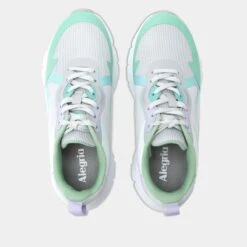 Exhault Tranquility Shoe -Shoes Shop EXH 6200 S4