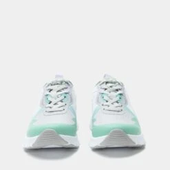 Exhault Tranquility Shoe -Shoes Shop EXH 6200 S5