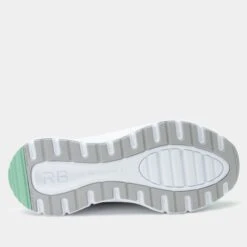 Exhault Tranquility Shoe -Shoes Shop EXH 6200 S6