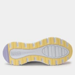 Exhault Cyber Pink Shoe -Shoes Shop EXH 6216 S6