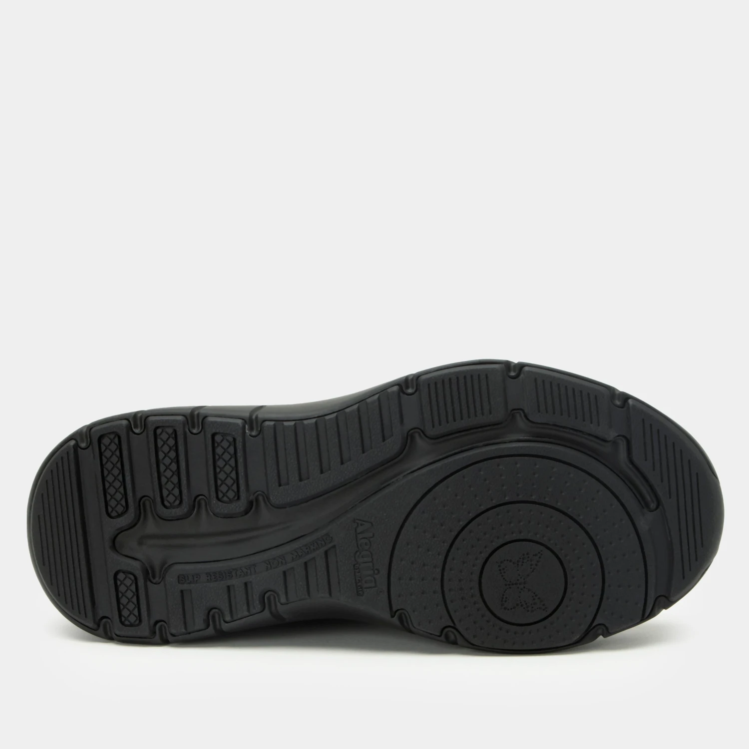 Flote Black Shoe 7 Flote Black Shoe - Image 7