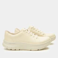 Flote Bone Shoe -Shoes Shop FLO 7497 2