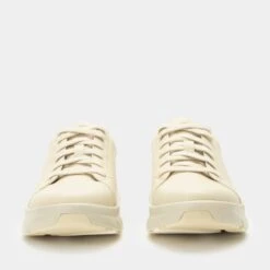 Flote Bone Shoe -Shoes Shop FLO 7497 5