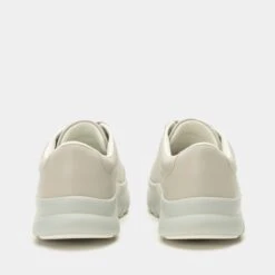 Flote Smoke Shoe -Shoes Shop FLO 7498 3