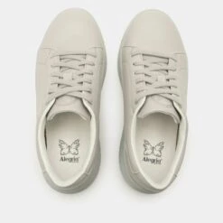 Flote Smoke Shoe -Shoes Shop FLO 7498 4