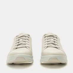 Flote Smoke Shoe -Shoes Shop FLO 7498 5