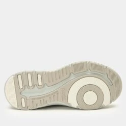 Flote Smoke Shoe -Shoes Shop FLO 7498 6