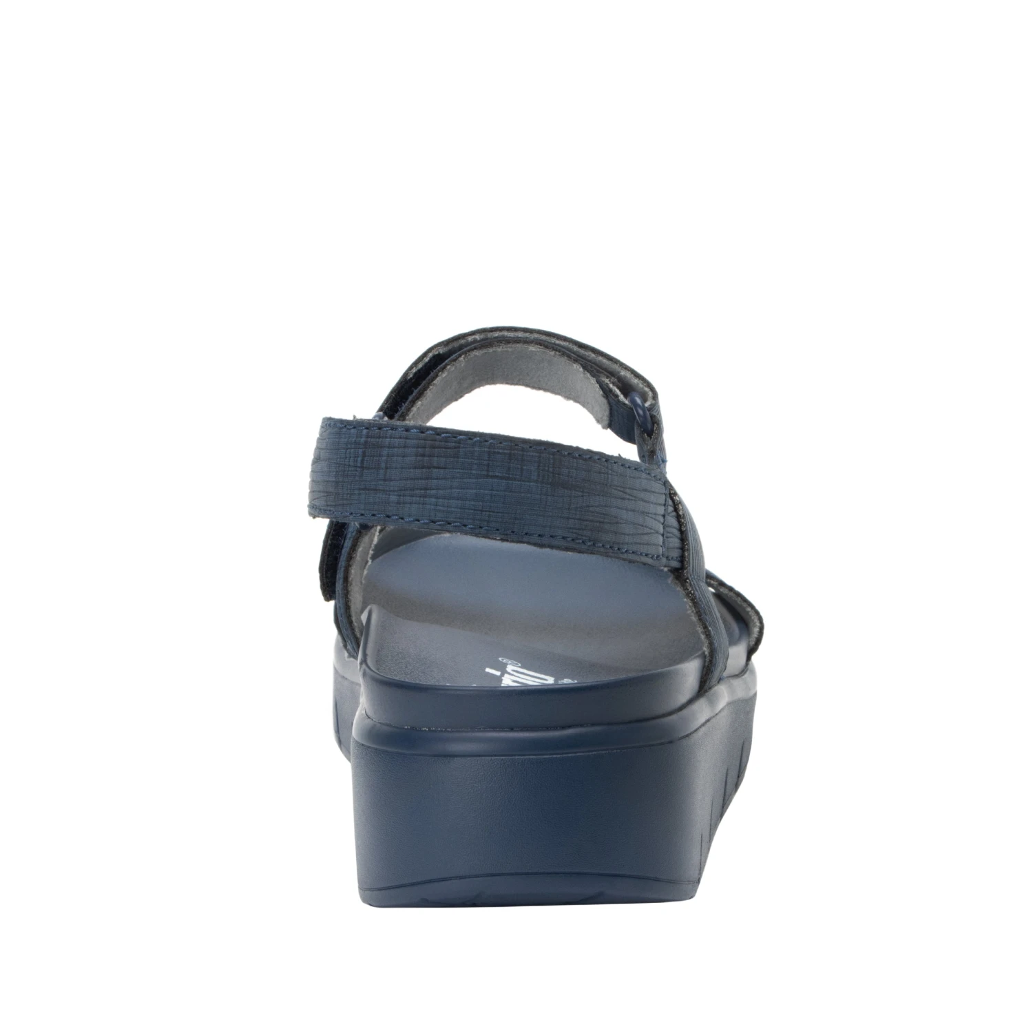 Henna Ocean Sandal 4 Henna Ocean Sandal - Image 4