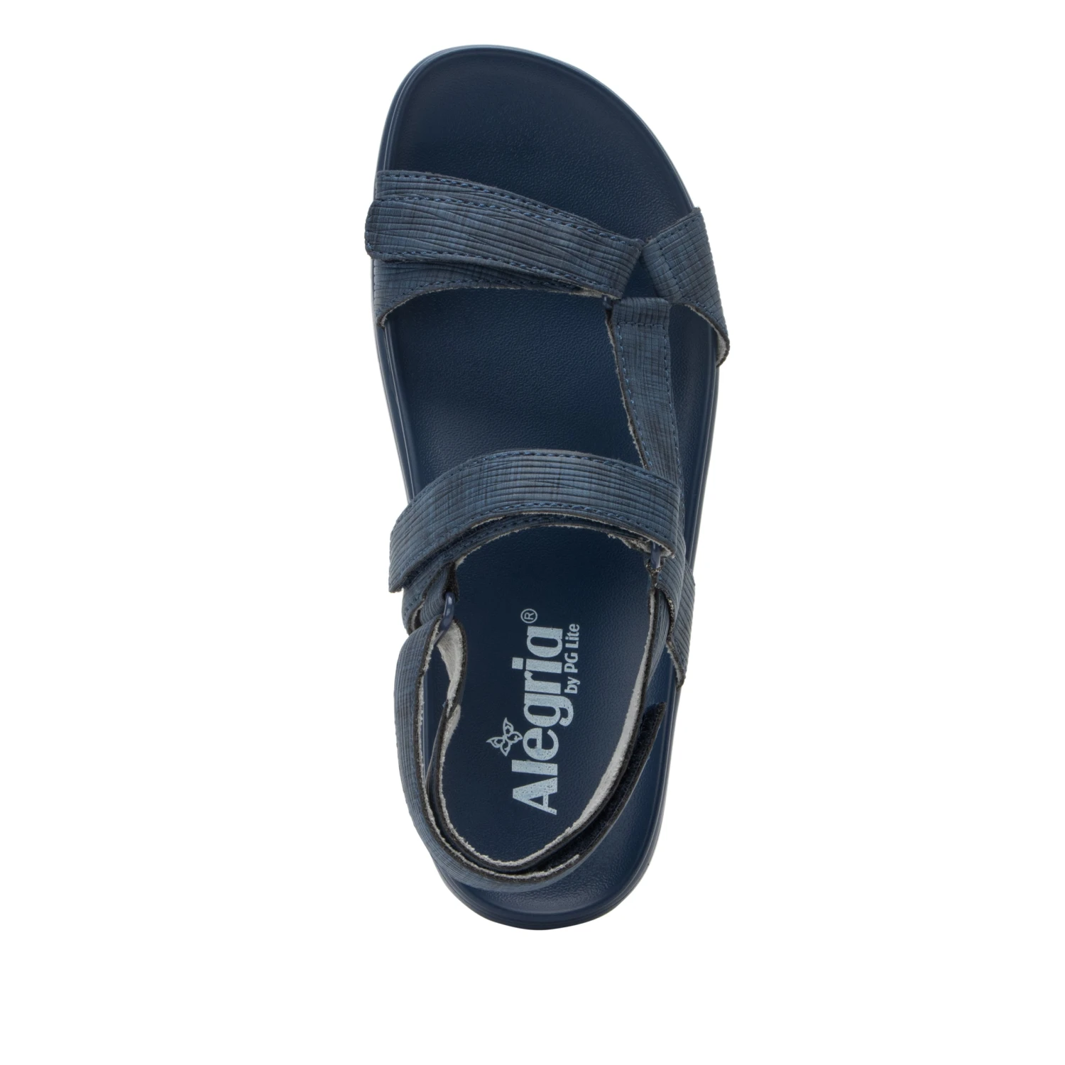 Henna Ocean Sandal 5 Henna Ocean Sandal - Image 5