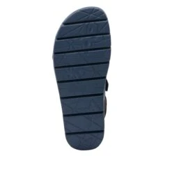 Henna Ocean Sandal 11 Henna Ocean Sandal -Shoes Shop HEN 7435 S5