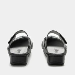 Shoes Kamila Ink Shoe -Shoes Shop KAM 6109 S3