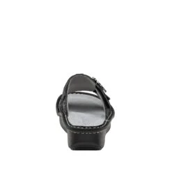 Kasha Ivalace Sandal -Shoes Shop KAS 7515 S3