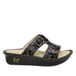 Kasha Posh Sandal -Shoes Shop KAS 7516 S2