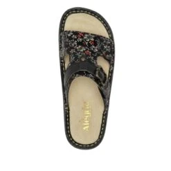 Kasha Posh Sandal -Shoes Shop KAS 7516 S4