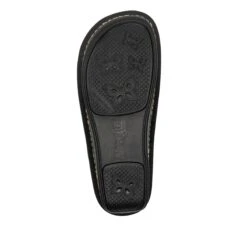 Kasha Posh Sandal -Shoes Shop KAS 7516 S5