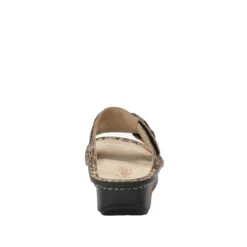 Kasha Savage Sandal -Shoes Shop KAS 7703 S3