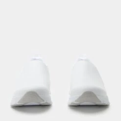 Kavalry True White Shoe 12 Kavalry True White Shoe -Shoes Shop KAV 7472 S5