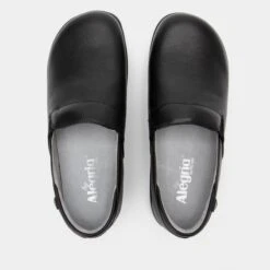 Shoes Keli Upgrade Black Professional Shoe 9 Shoes Keli Upgrade Black Professional Shoe -Shoes Shop KEL 161 S4 58e29f6f 2168 4a1e 903a 41b651ac9d42