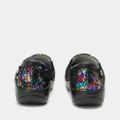 Shoes Keli Minnow Rainbow Professional Shoe -Shoes Shop KEL 459 S3 a2dc8eb4 8979 4184 9be4 70520f515261