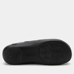 Shoes Keli Plaid To Meet You Professional Shoe -Shoes Shop KEL 597 S6