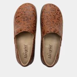 Shoes Keli Loretta Professional Shoe -Shoes Shop KEL 6123 S4 c9e05eee fc07 4bb2 94f1 f4561ea336f7