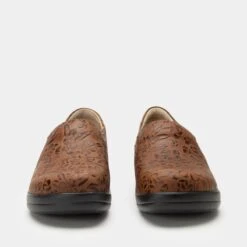 Shoes Keli Loretta Professional Shoe -Shoes Shop KEL 6123 S5 04a50cb5 8702 4da0 ba61 b64637e0e554