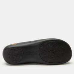 Shoes Keli Loretta Professional Shoe -Shoes Shop KEL 6123 S6 4f15b79e a210 4720 8ca7 92c26645e489